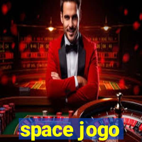 space jogo